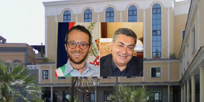 frattamaggiore tari esente per 128 famiglie