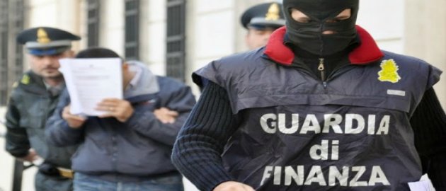 guardia-finanza-arresti