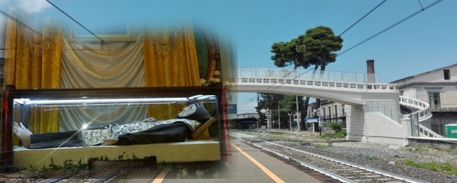 beato-modestino-ponte-fratta-grumo-wp