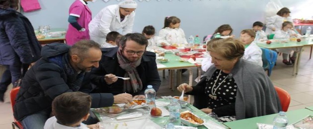 frattamaggiore sentenza refezione soclastica wp