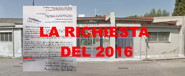 cimitero consorzio 2