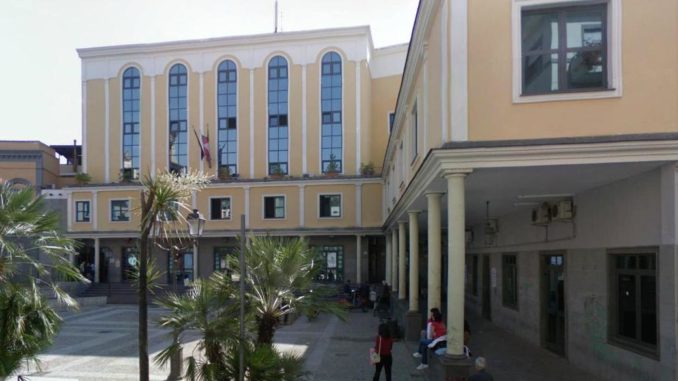 Comune-di-Frattamaggiore