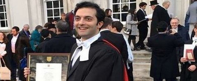 angelo-di-bernardo