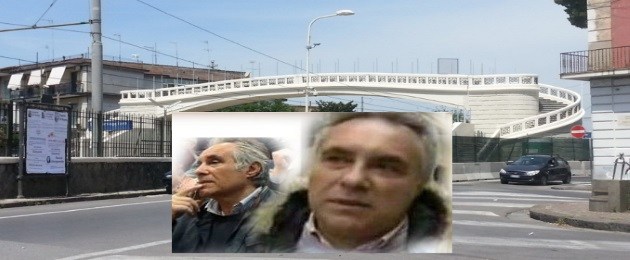 antonio-pascale-frattamaggiore-grumo