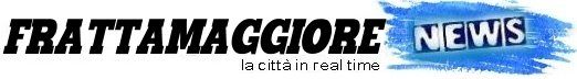 Frattamaggiore News