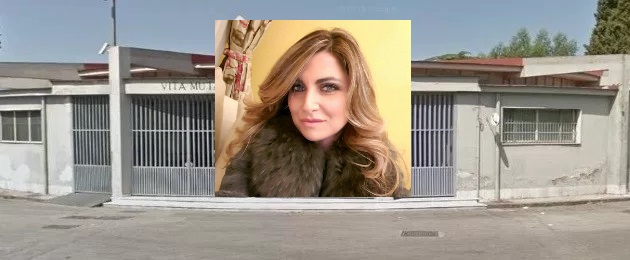 consorzio elena tuccillo