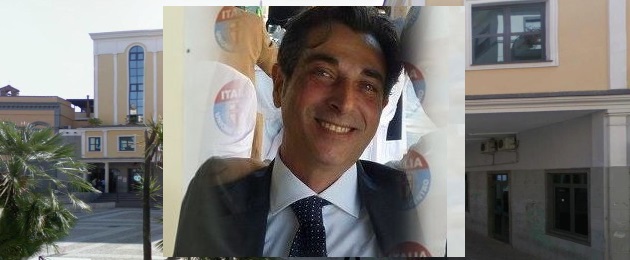 d'ambrosio giuseppe