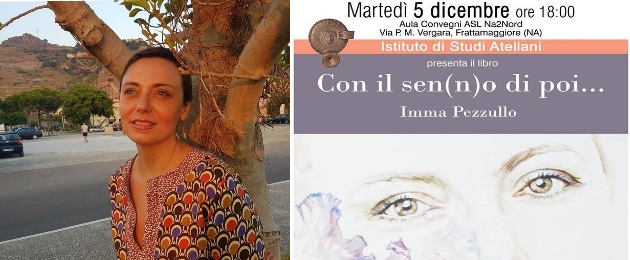 imma pezzullo libro wp