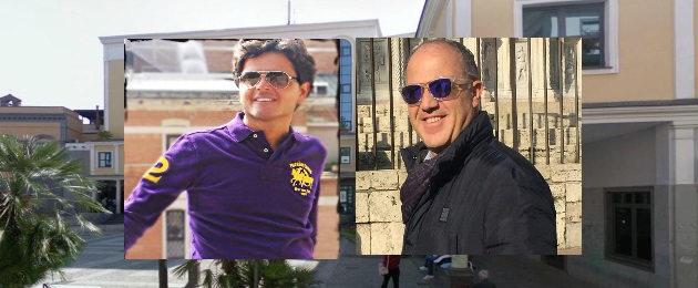 tommaso capasso renato caserta