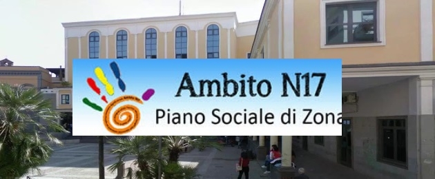 ambito 17