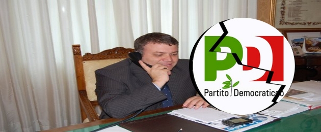 francesco russo senato