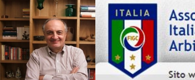 nicola di lorenzo