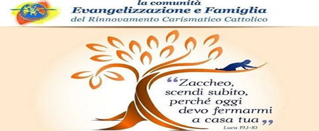 evangelizzazione wp