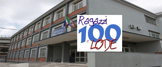 filangieri