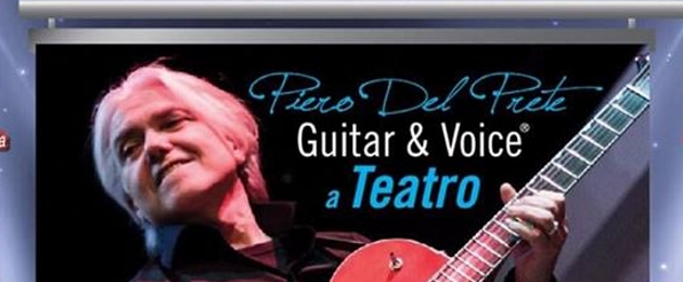 piero del prete