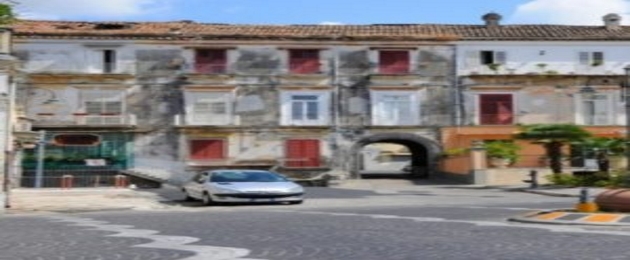 frattapiccola