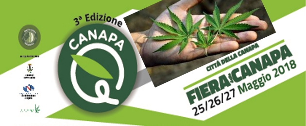 fiera canapa wp