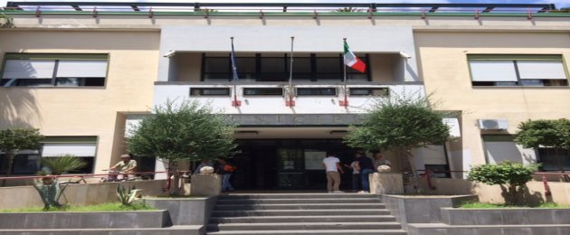 orta di atella