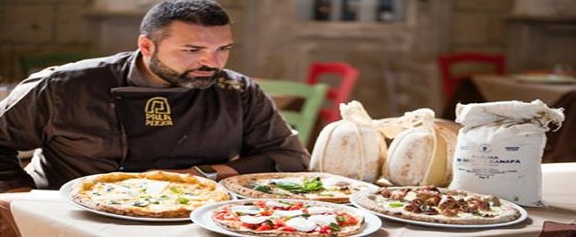 palapizza wp