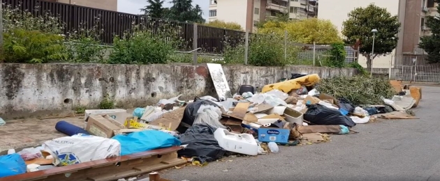 via rossini frattamaggiore 1