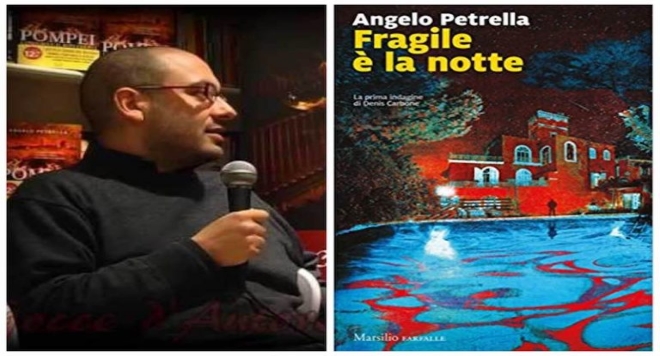 angelo petrella frattamaggiore