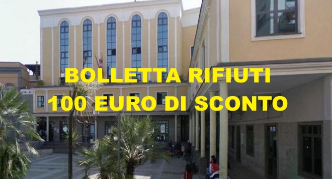 frattamaggiore tari