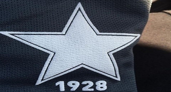 frattese calcio