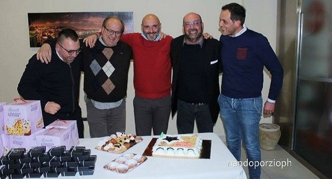 frattese calcio