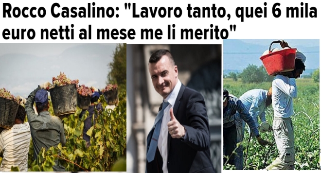 casalino