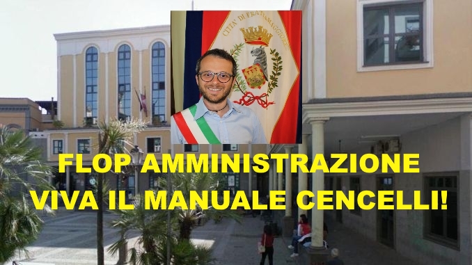 frattamaggiore