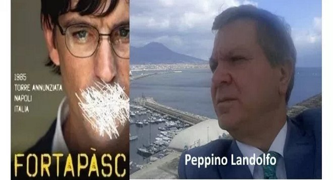 peppino-landolfo-2018