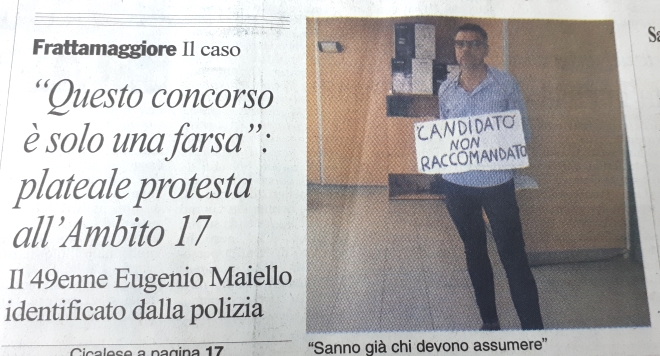 ambito 17 protesta 0