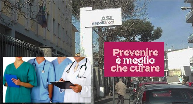 asl na2 nord