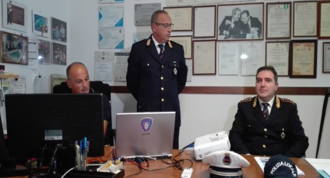 fondi truffa assicurazioni