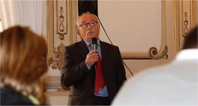 gianpaolo necco