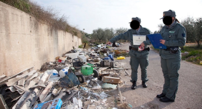 ispettore ambientale volontario0