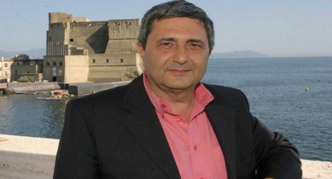 francesco landolfo