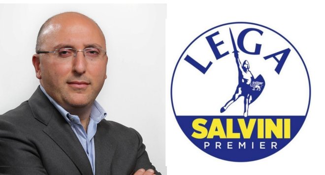 luigi lupoli lega