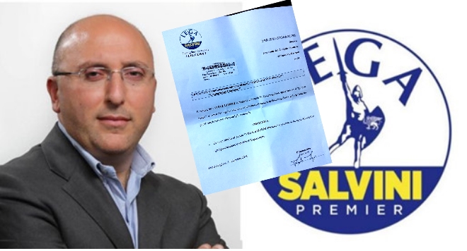 luigi lupoli salvini