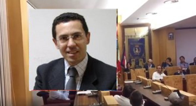 michele granata