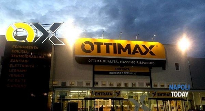 ottimax