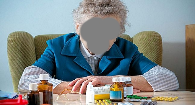 vouher anziani faRMACI CESA