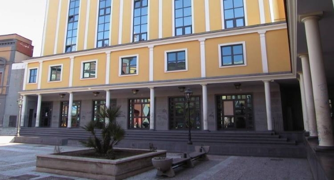 comune di frattamagigore
