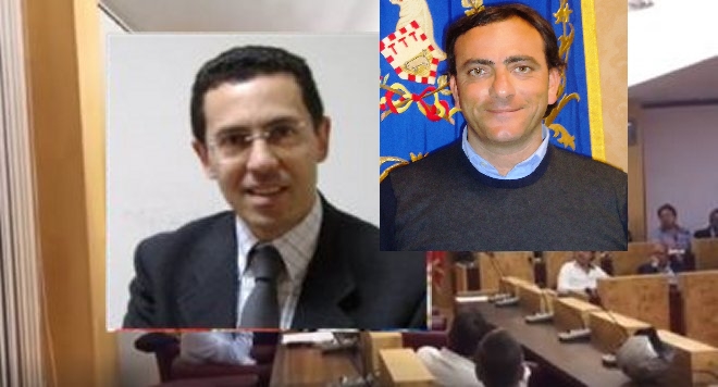 granata grimaldi