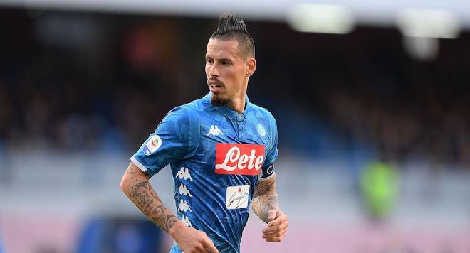 hamsik2