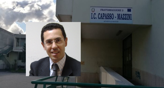 michele granata casa custode 0