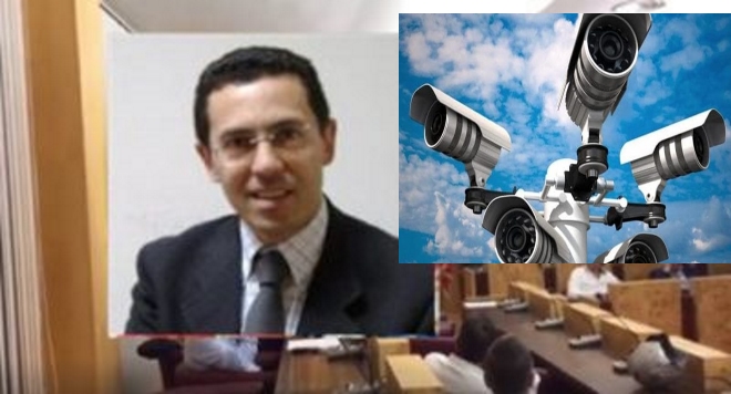 michele granata videosorveglianza0