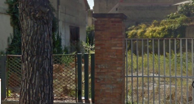 degrado consorzio via giametta michele granata foto1