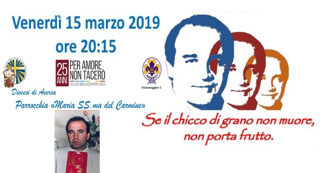 don peppe diana