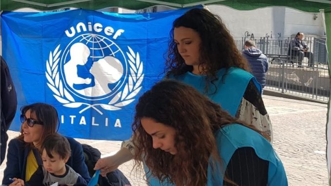 unicef fratta0